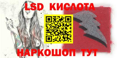 mix Бугуруслан