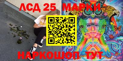 mix Бугуруслан
