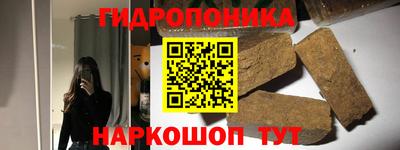 mix Бугуруслан