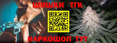mix Бугуруслан