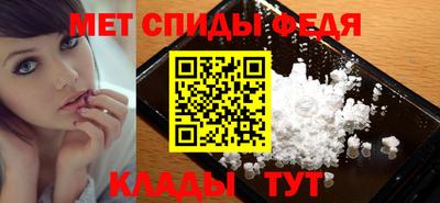 mix Бугуруслан